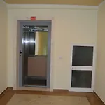 Blini Seaside Apartment