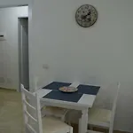 Blini Seaside Apartment